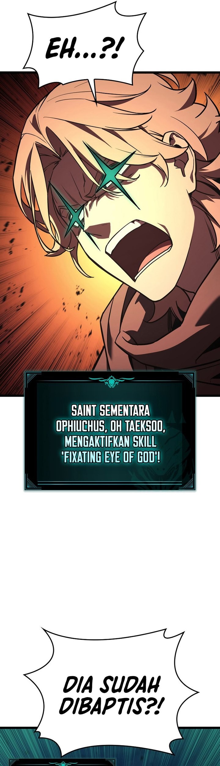 Halaman 73