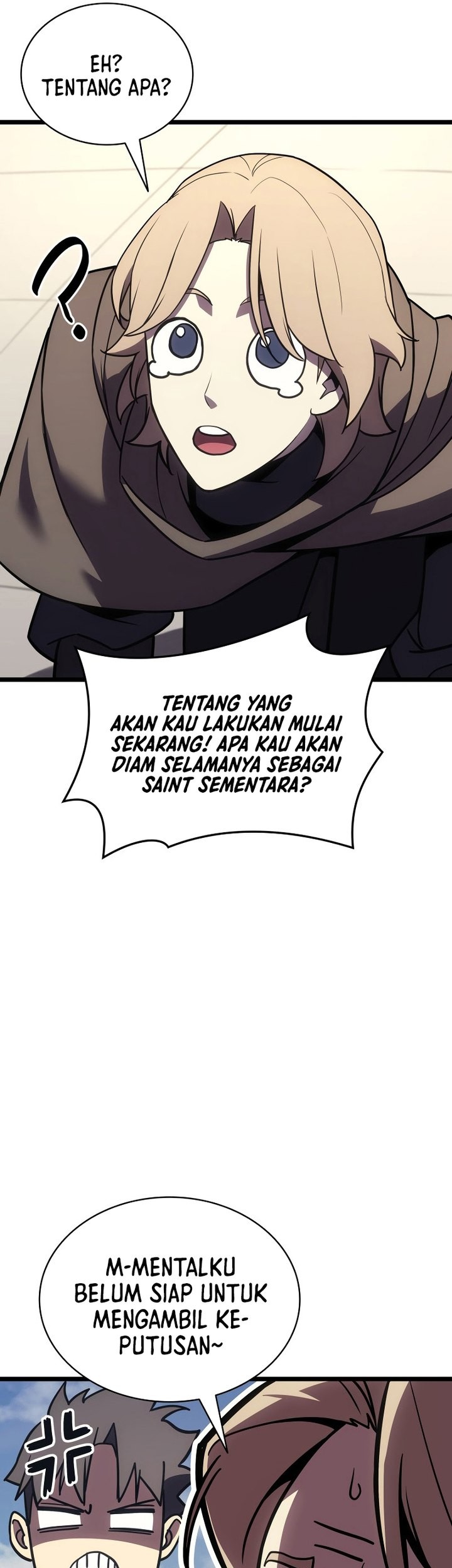 Halaman 77