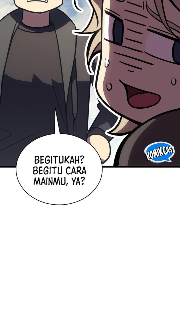Halaman 78