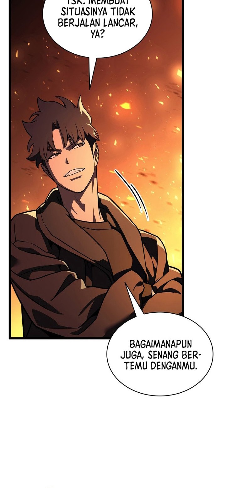 Halaman 84