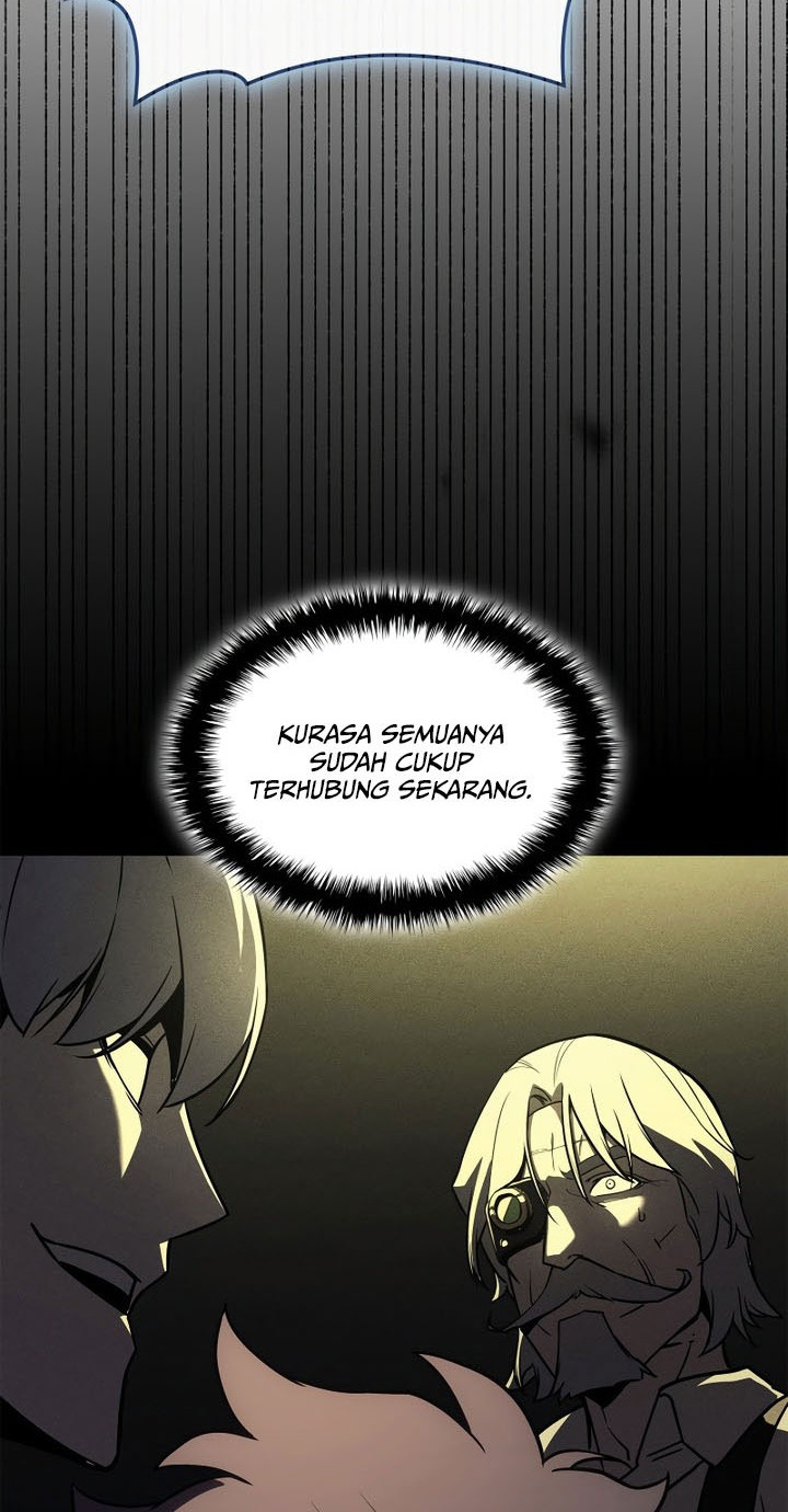 Halaman 63