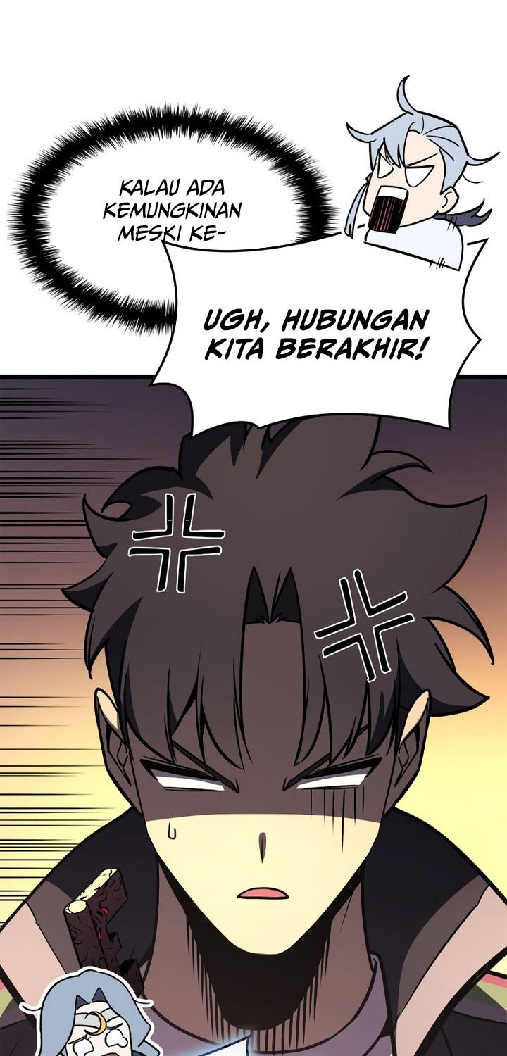 Halaman 67