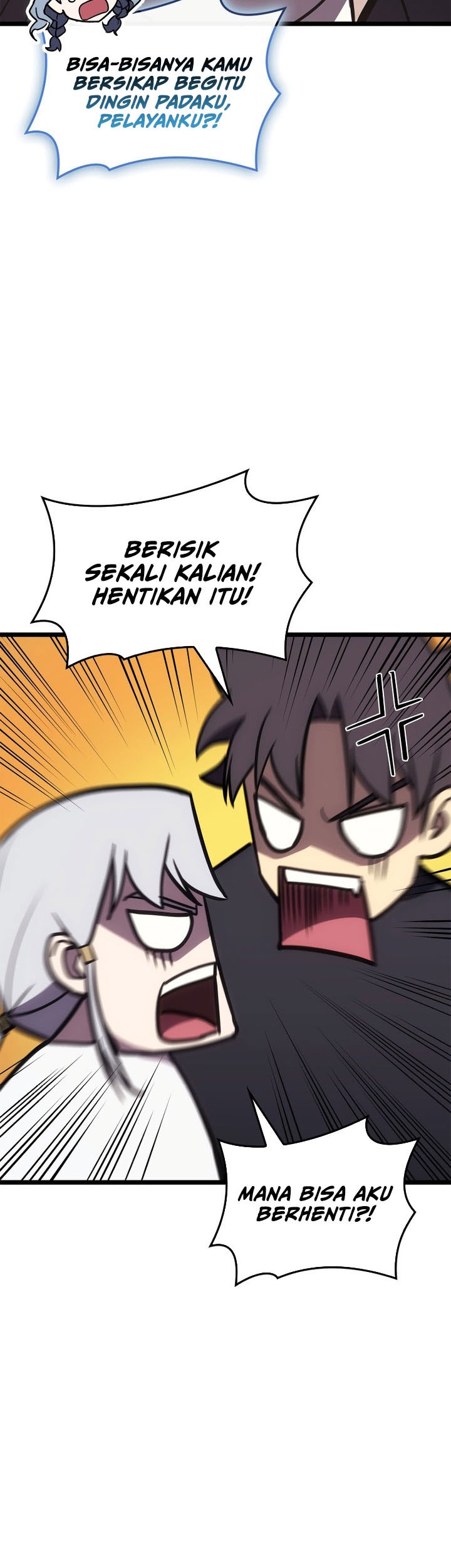 Halaman 68