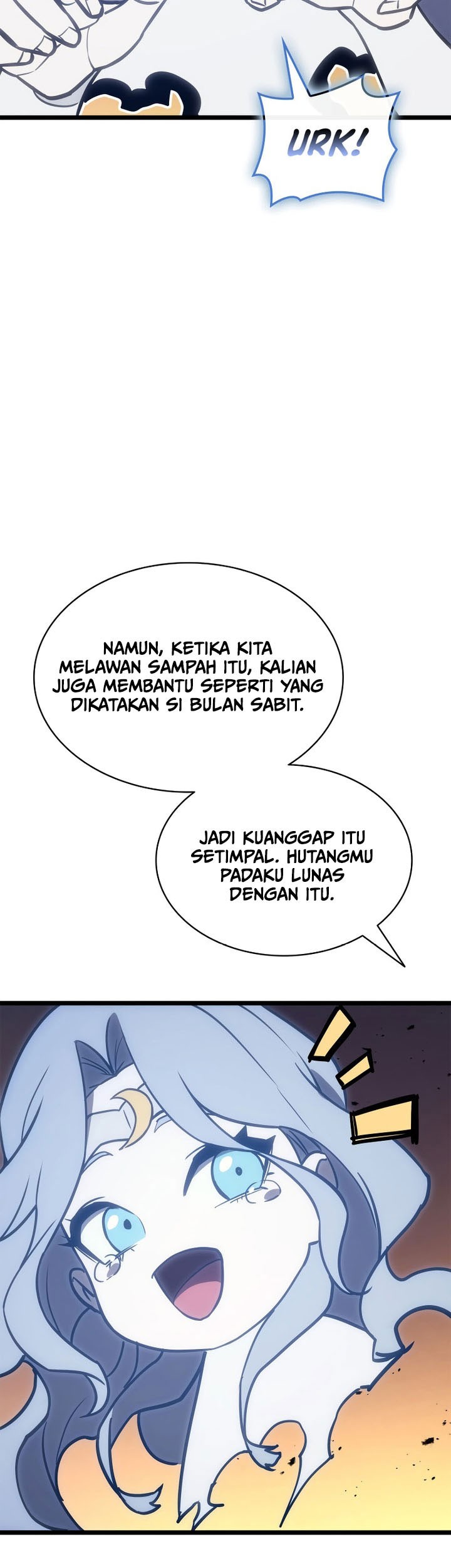 Halaman 70