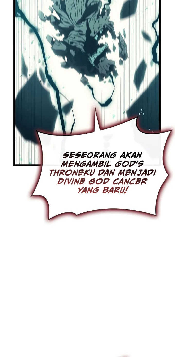 Halaman 225