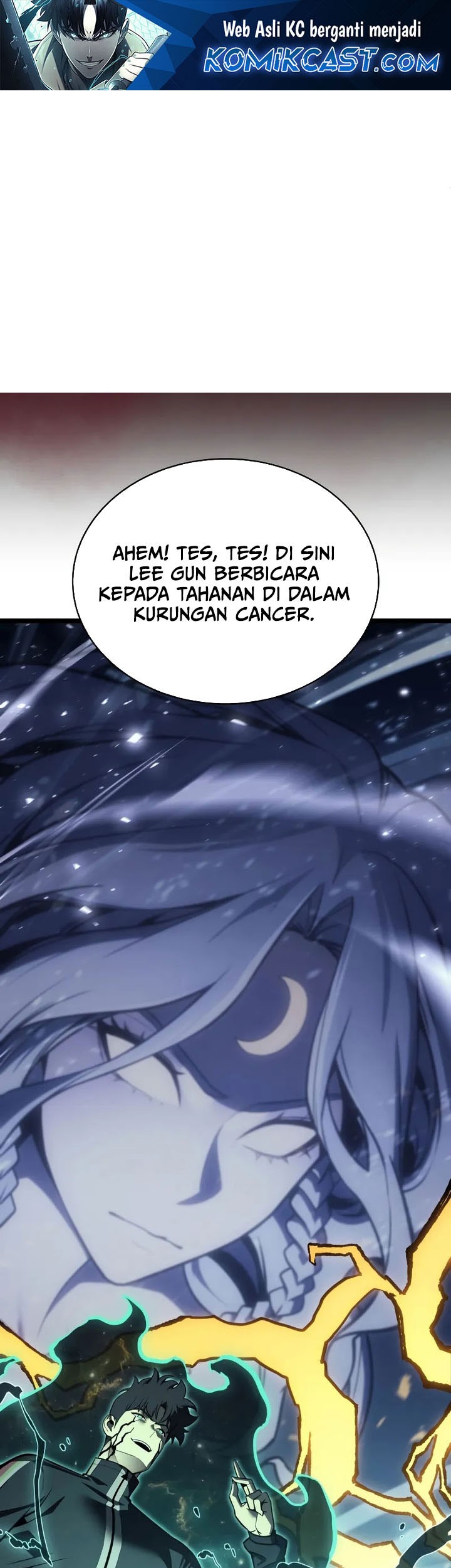 Halaman 170