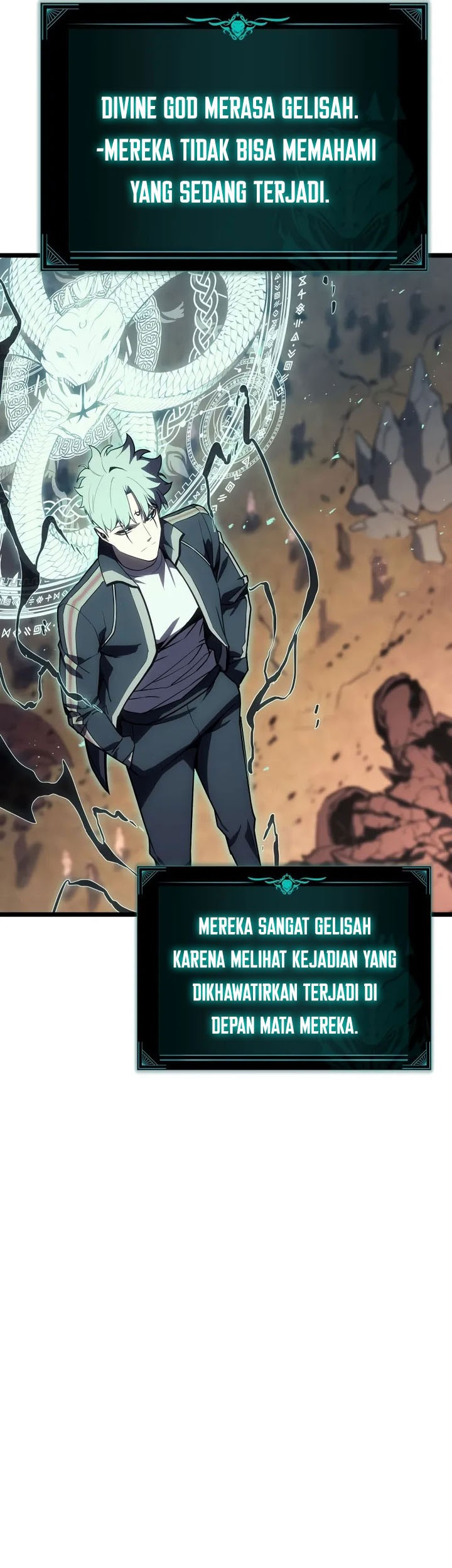 Halaman 234