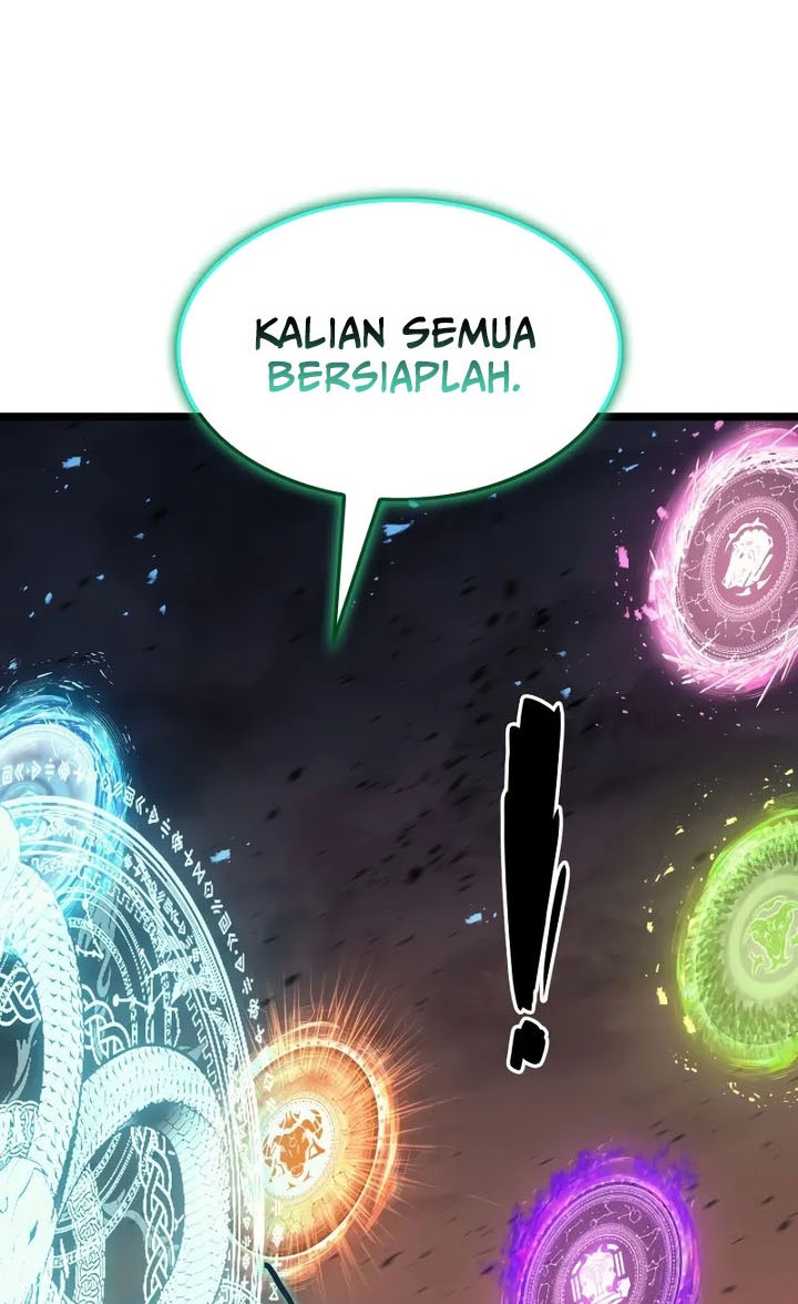 Halaman 235