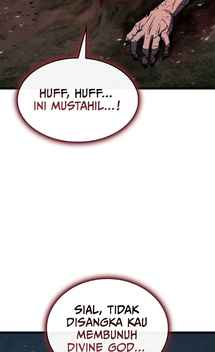 Halaman 239
