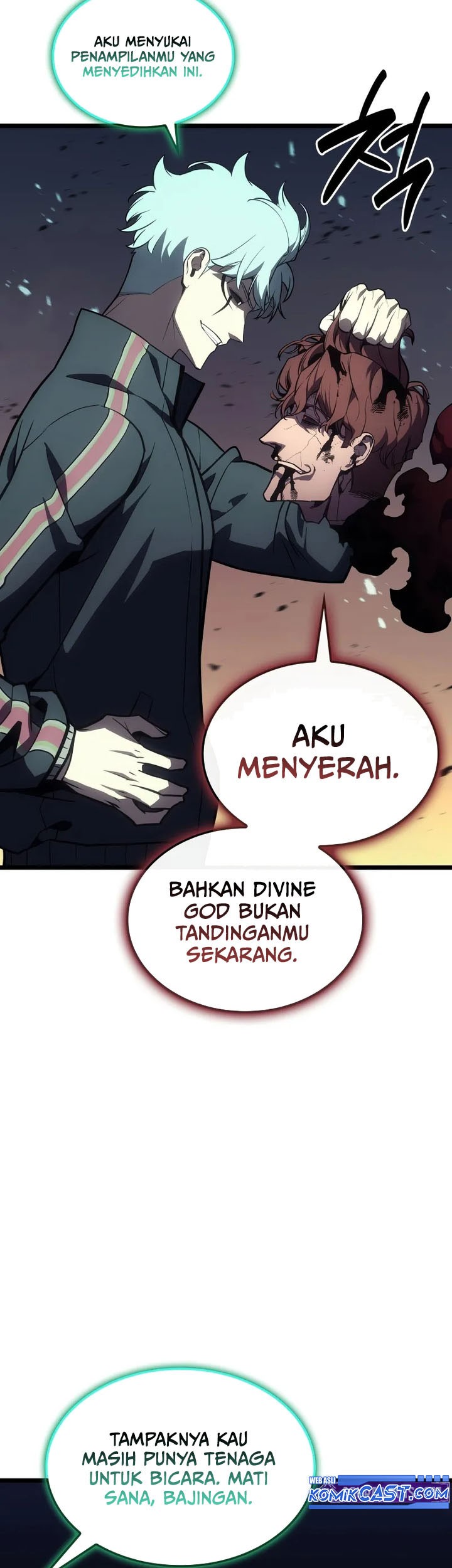 Halaman 242