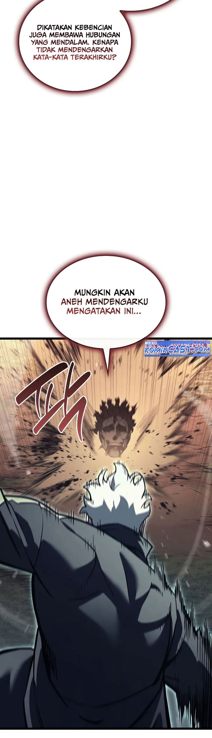 Halaman 244