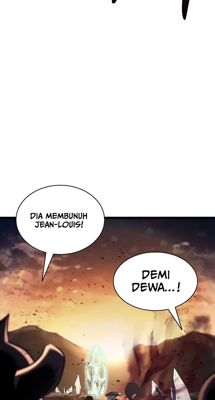 Halaman 247