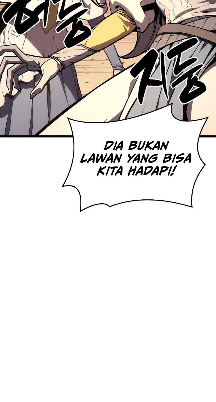 Halaman 249
