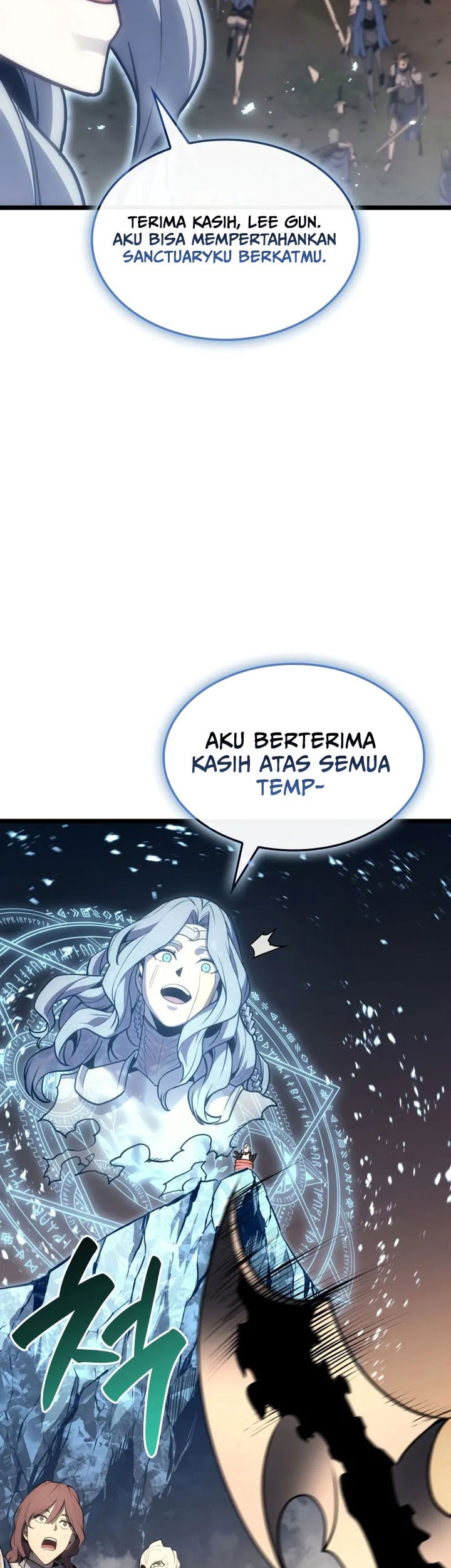 Halaman 254