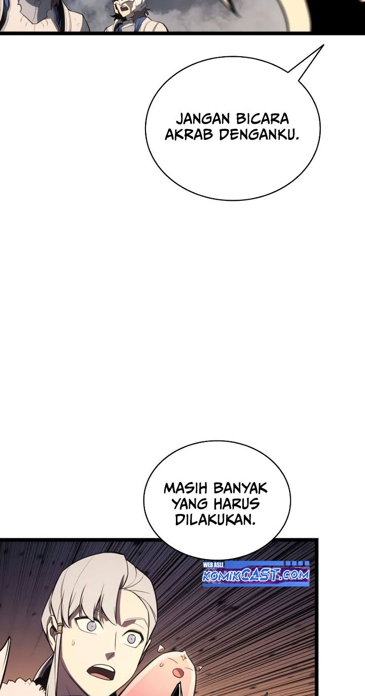 Halaman 255