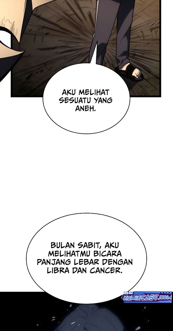Halaman 257