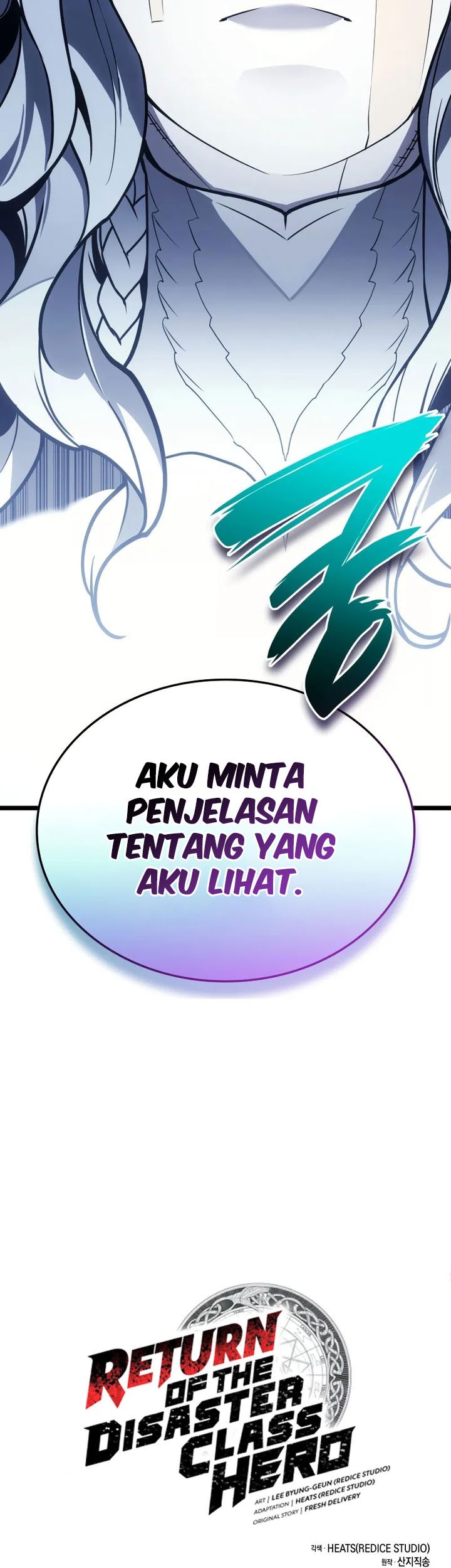Halaman 260