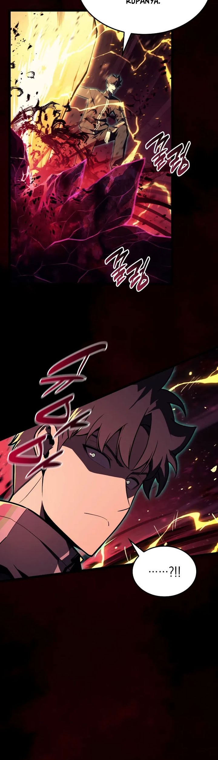 Halaman 130