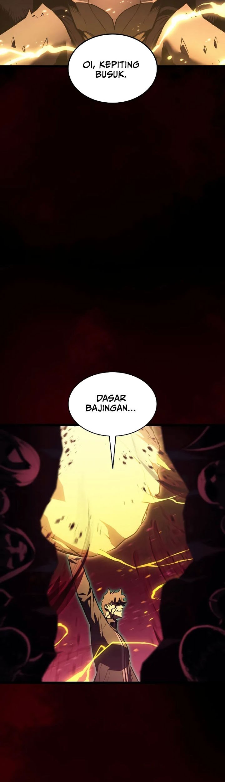 Halaman 132