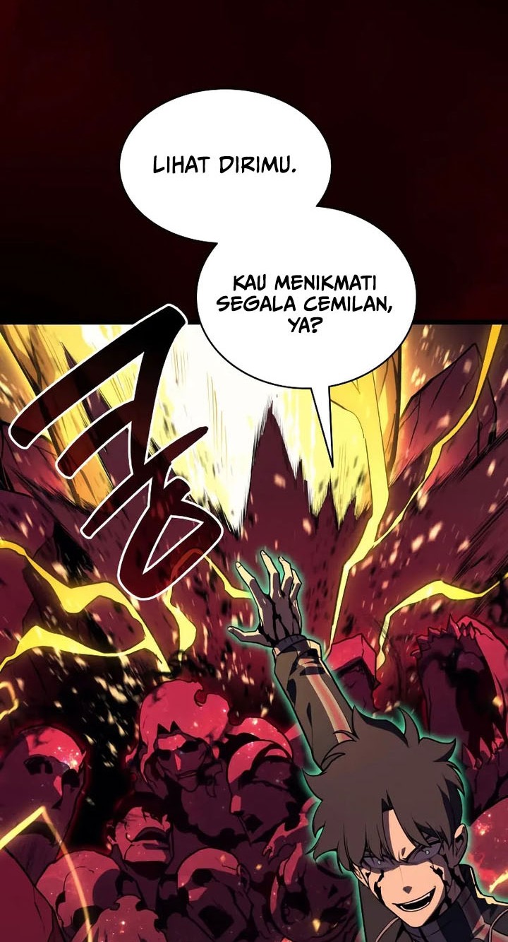 Halaman 133
