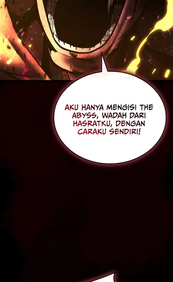 Halaman 137