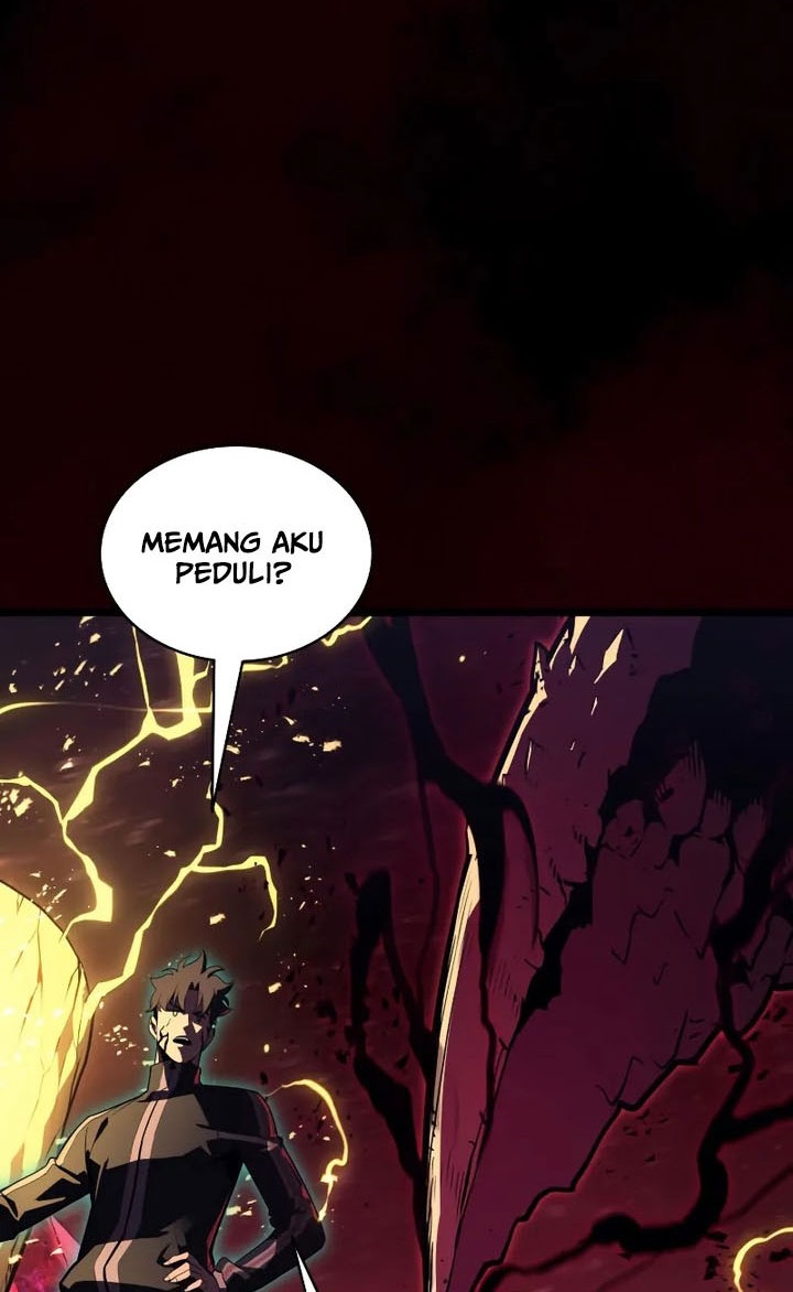 Halaman 139