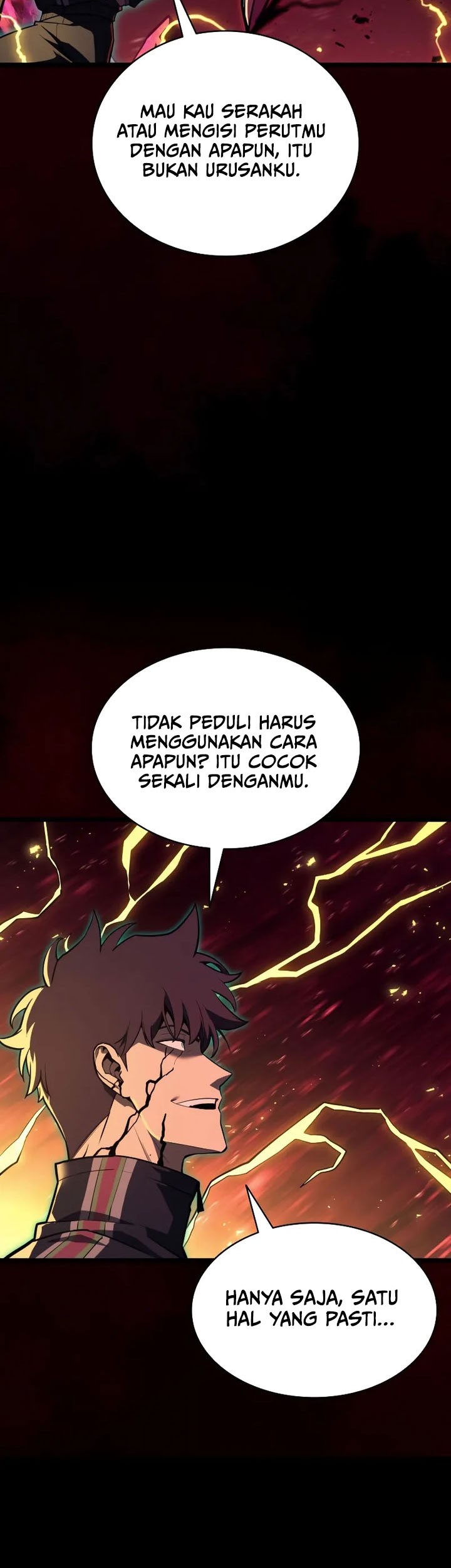 Halaman 140