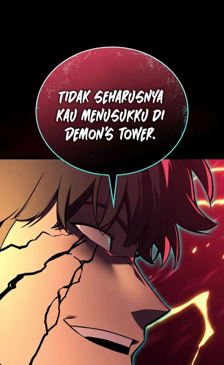 Halaman 141