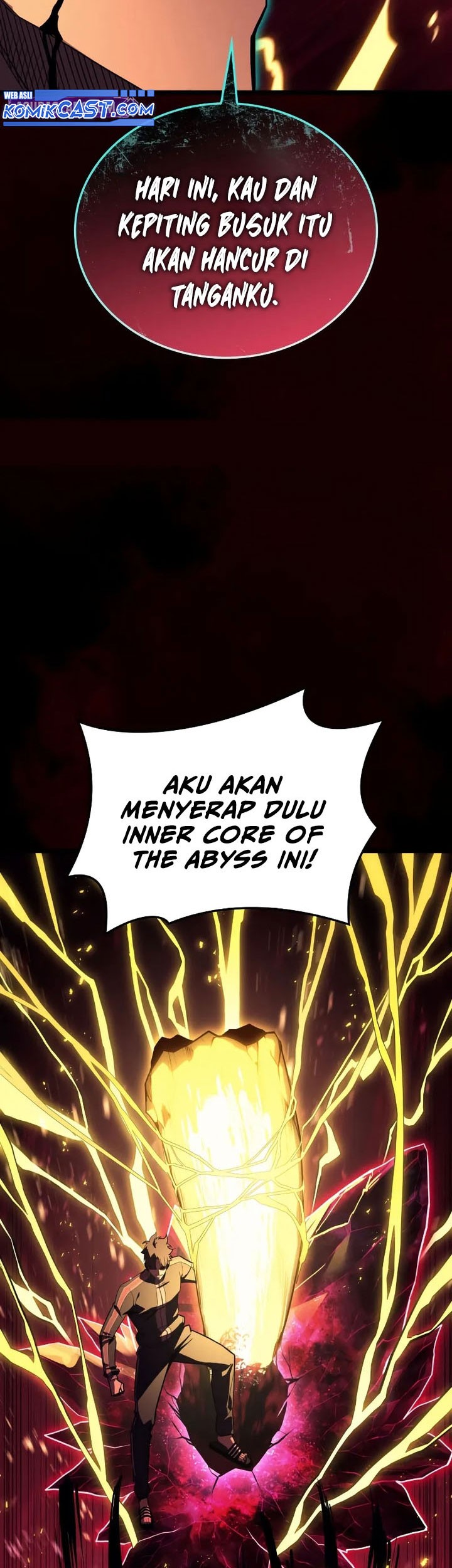 Halaman 142