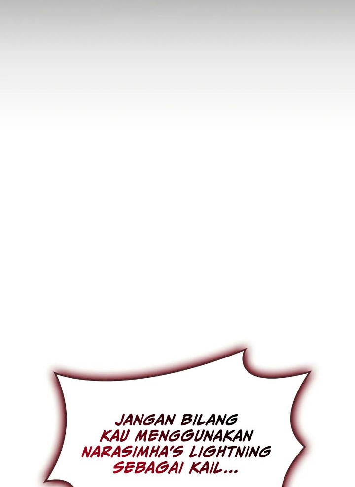 Halaman 145