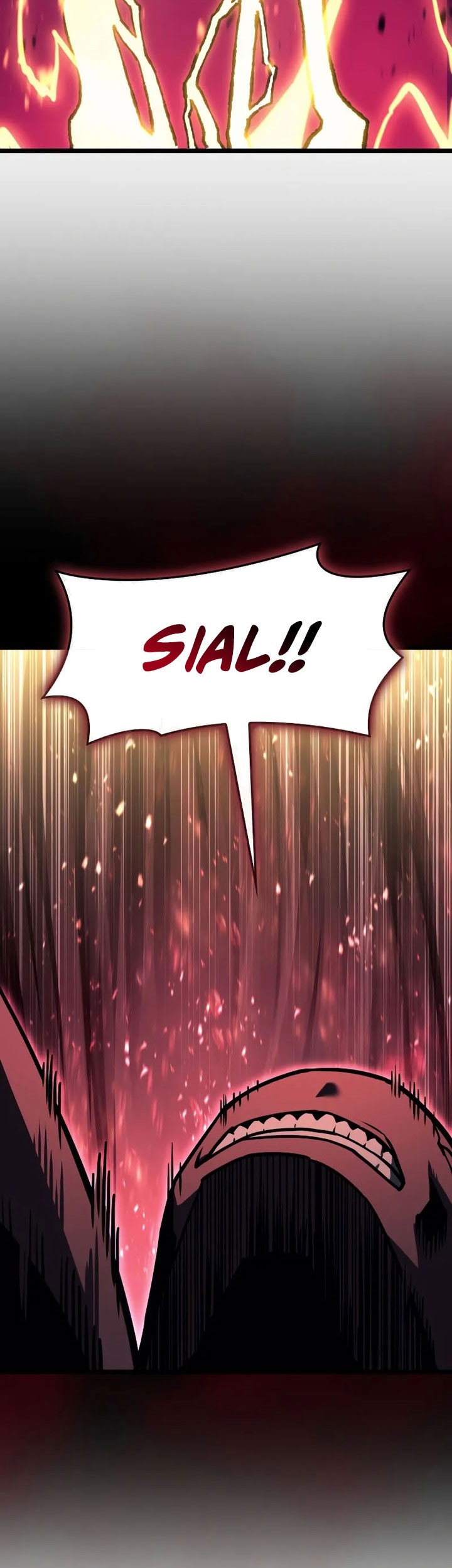 Halaman 154