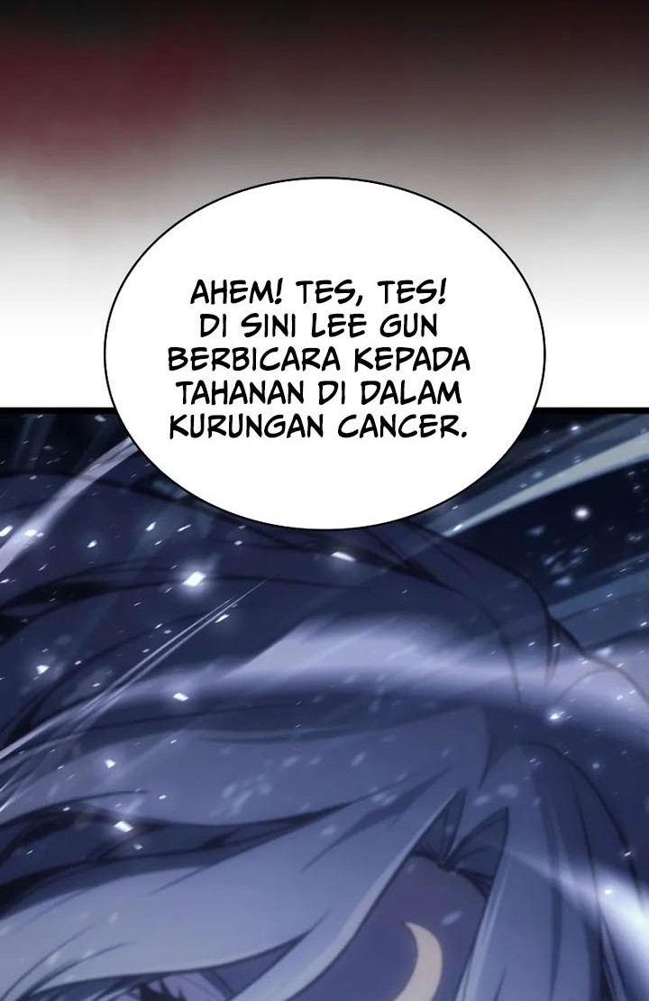 Halaman 159