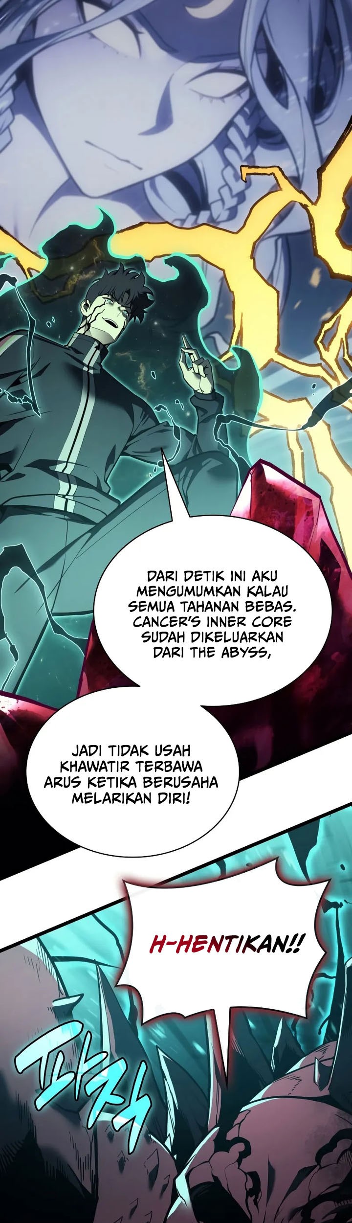 Halaman 160