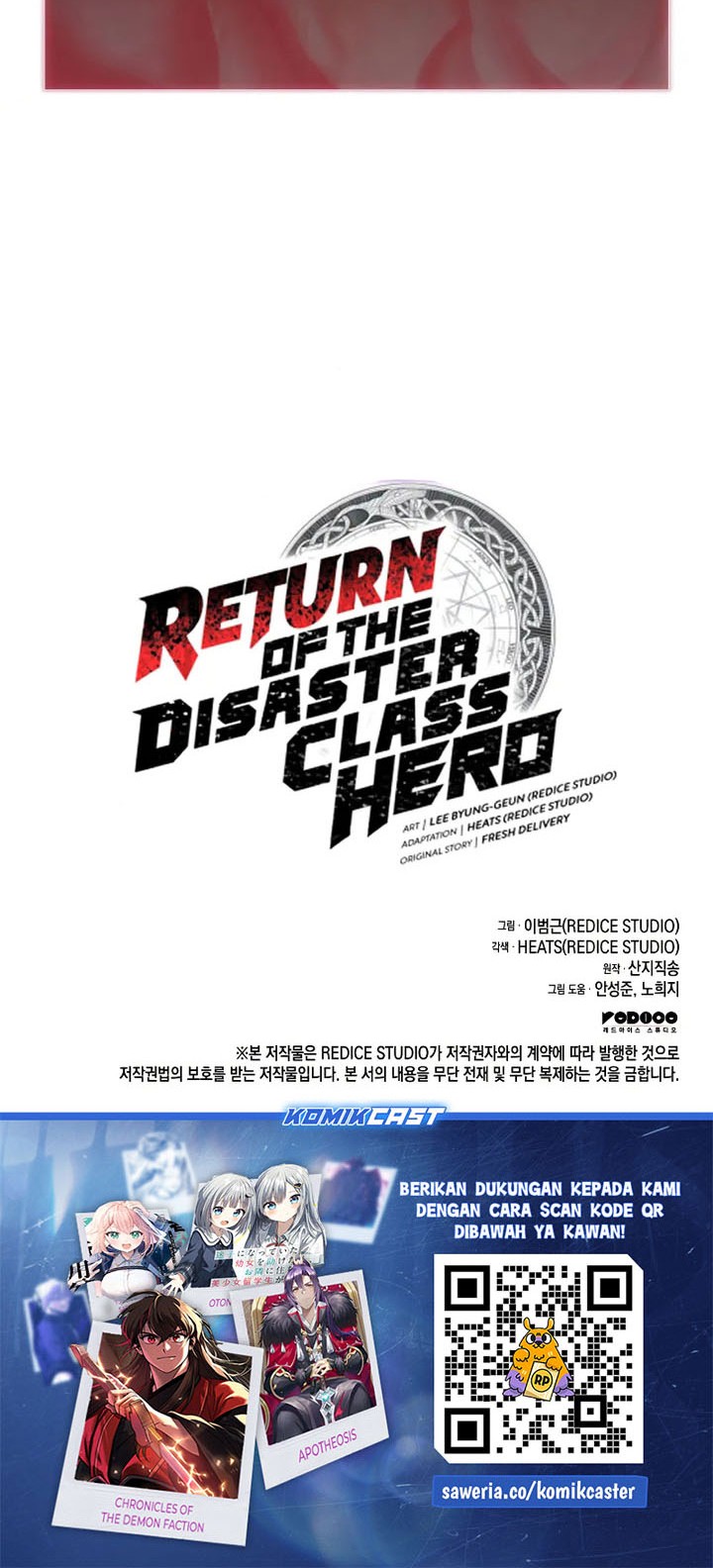Halaman 167