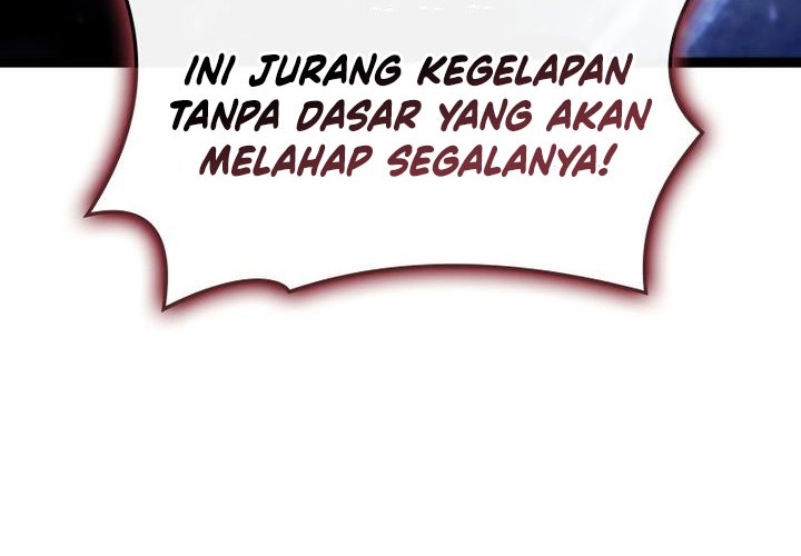 Halaman 135