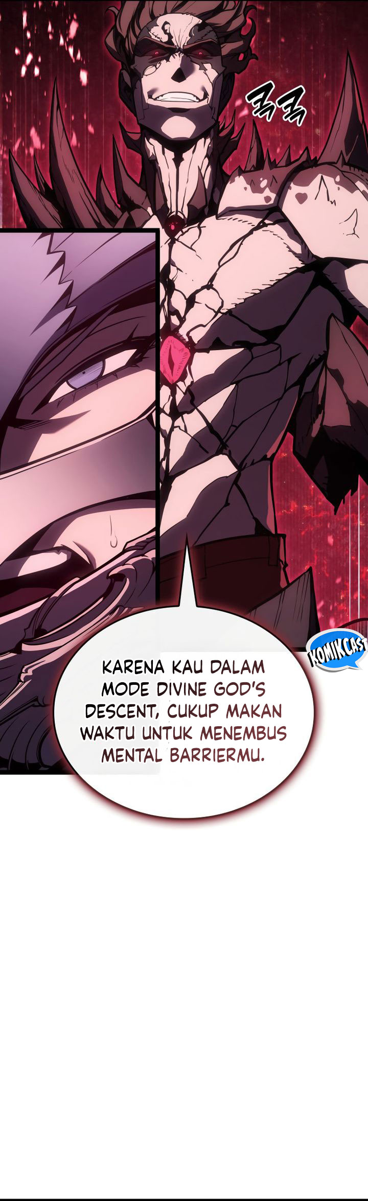 Halaman 141
