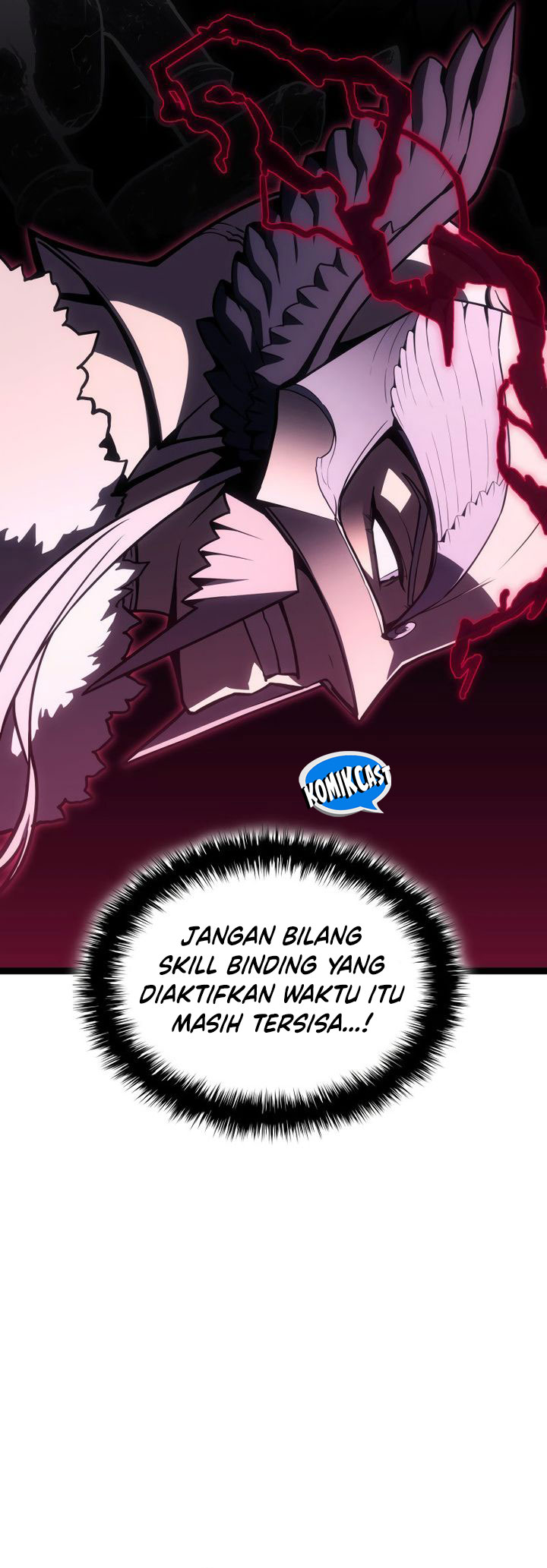 Halaman 143