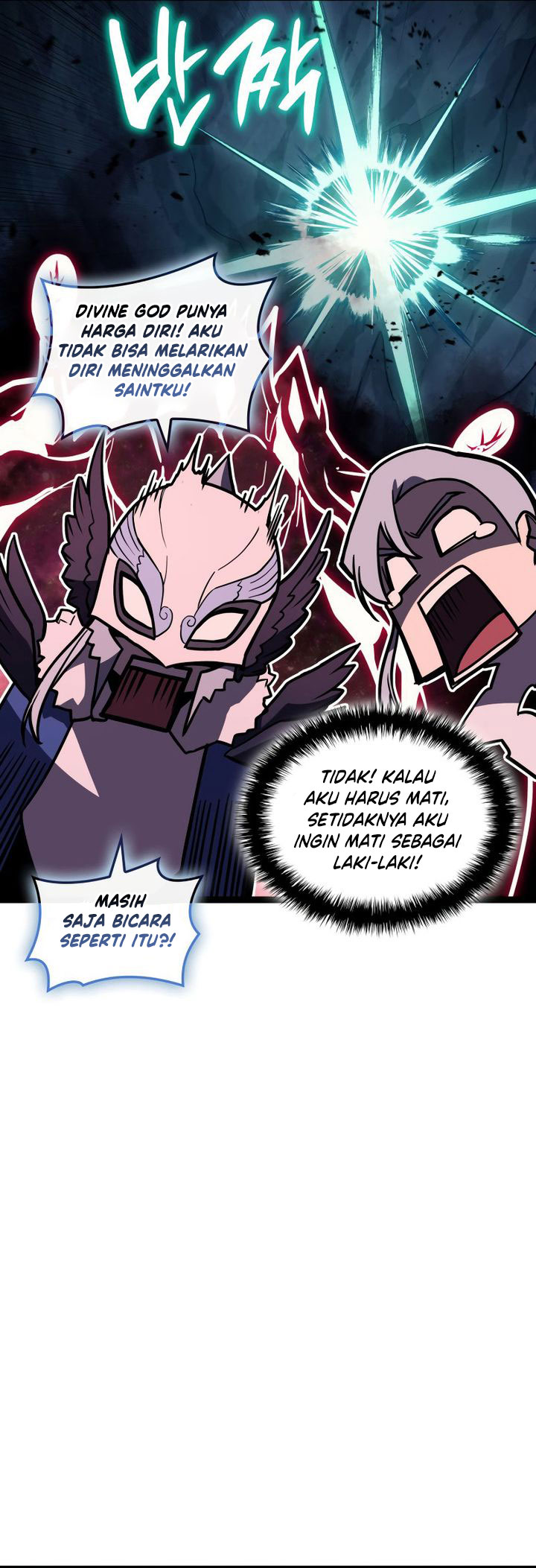 Halaman 152