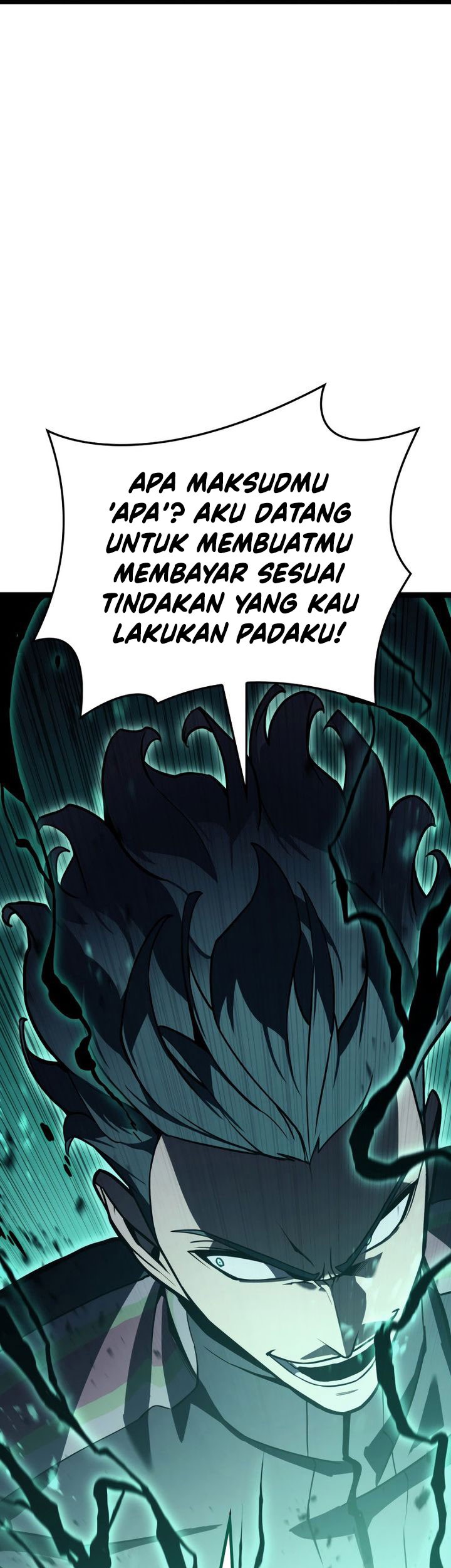 Halaman 166