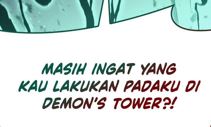 Halaman 167