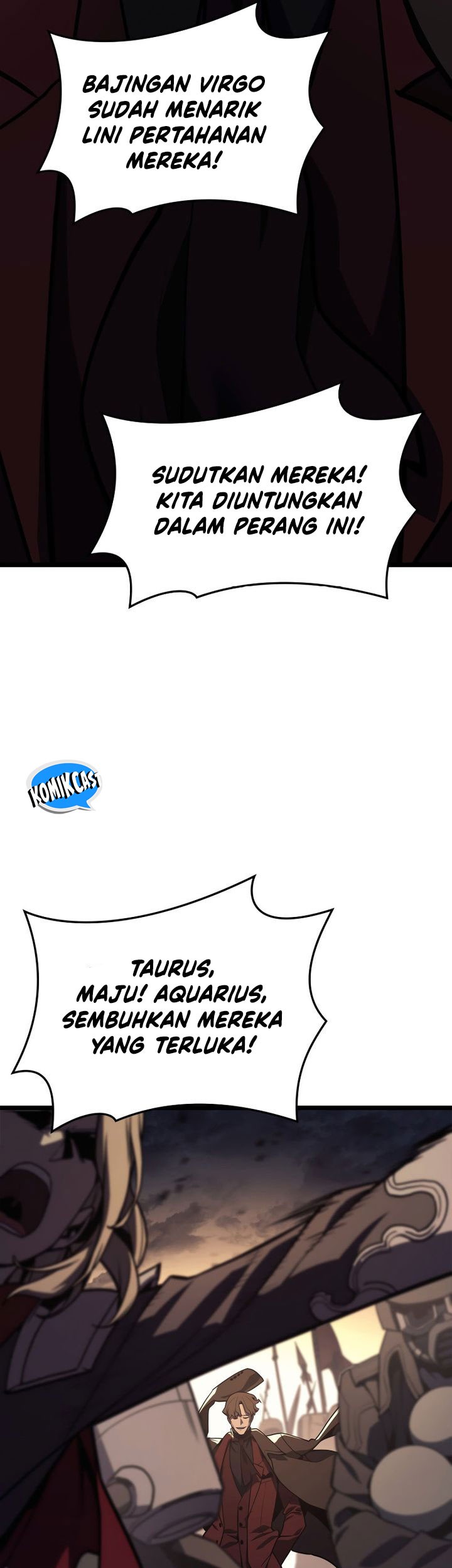 Halaman 290