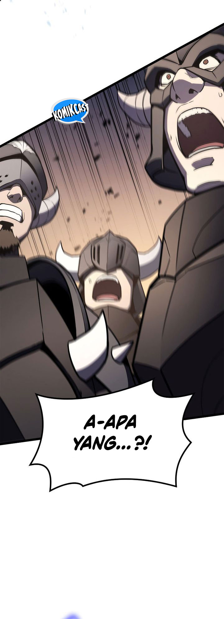 Halaman 305
