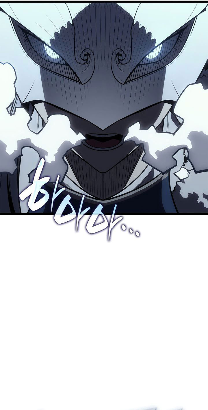 Halaman 309