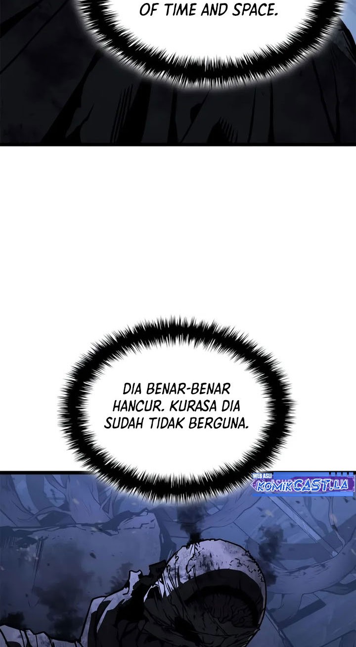 Halaman 132