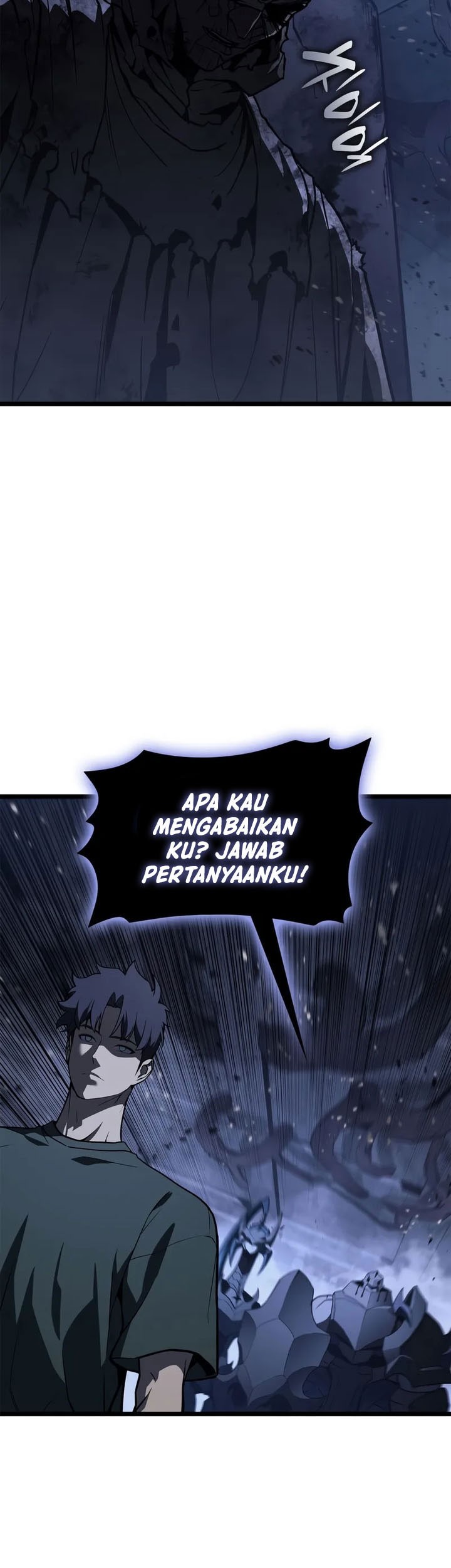 Halaman 133