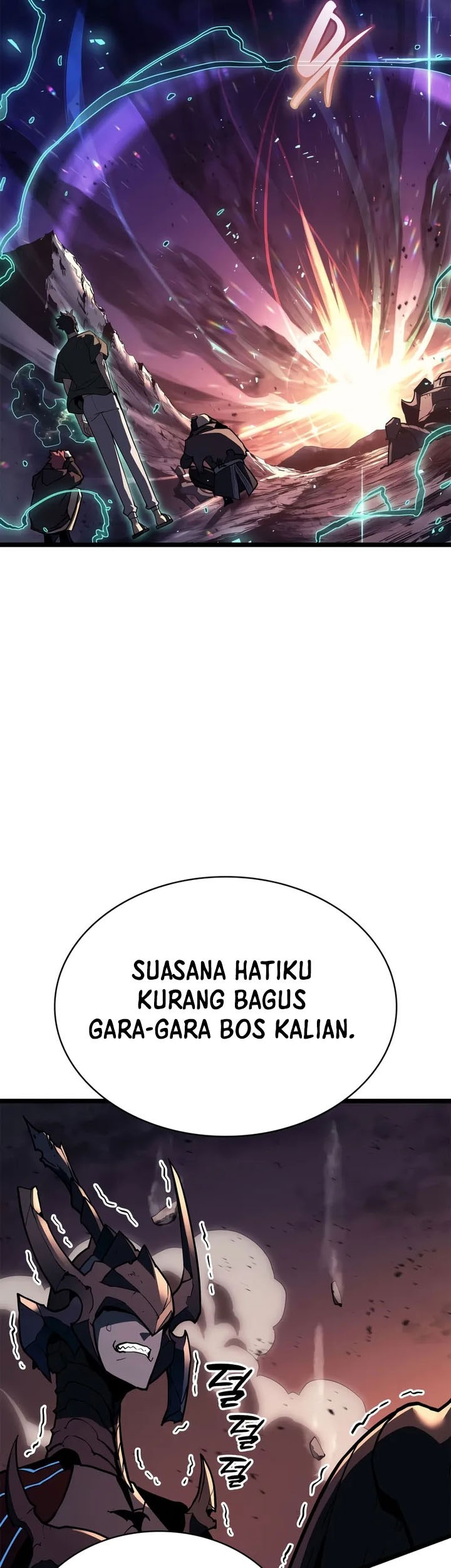 Halaman 145