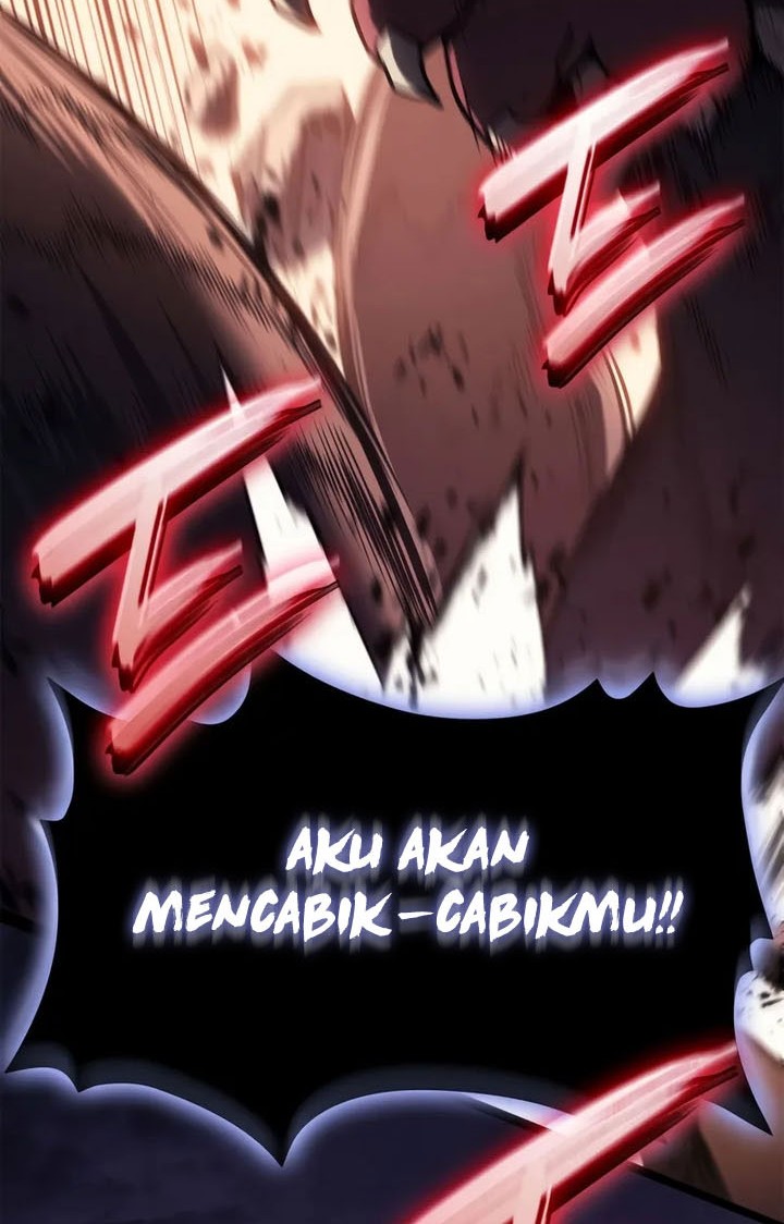 Halaman 148