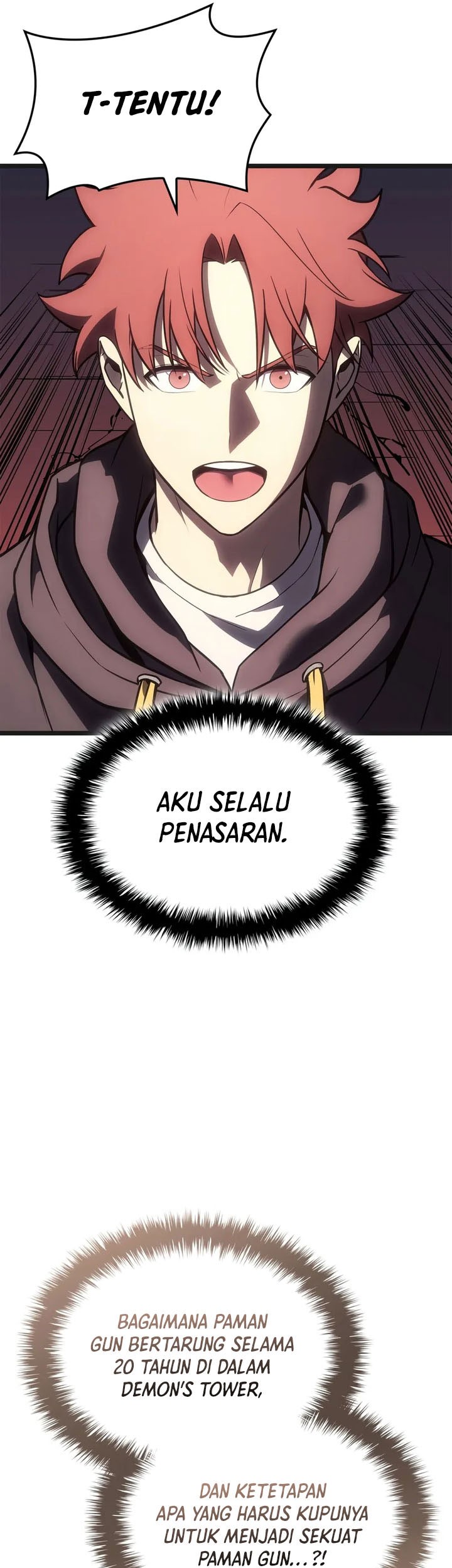 Halaman 155