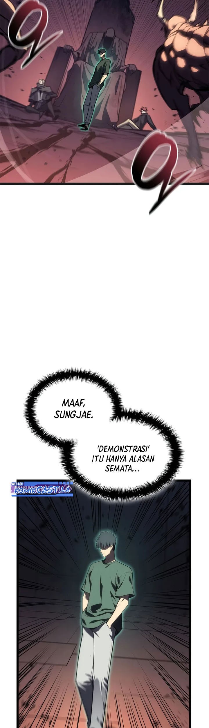 Halaman 159