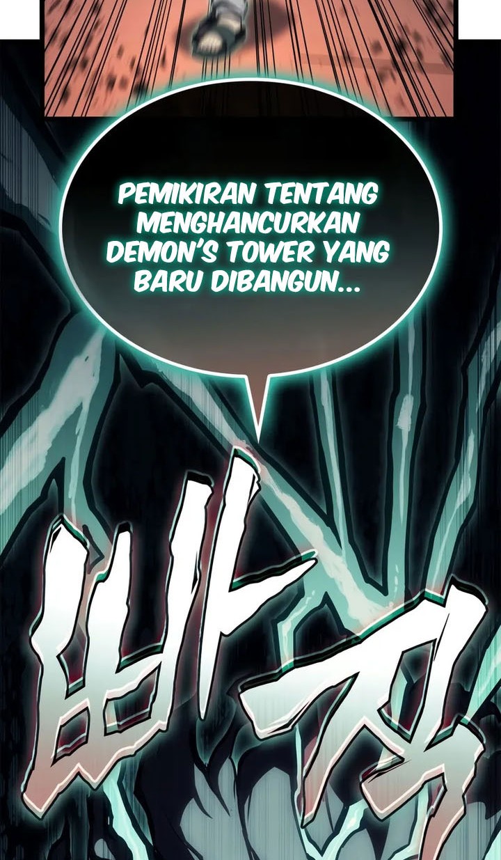 Halaman 160